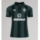 Billige Fotballdrakt Celtic Benjamin Nygren #8 Replika Bortedrakt 2026-27 Kortermet Billige Fotballdrakt Celtic Benjamin Nygren #8 Replika Bortedrakt 2026-27 Kortermet